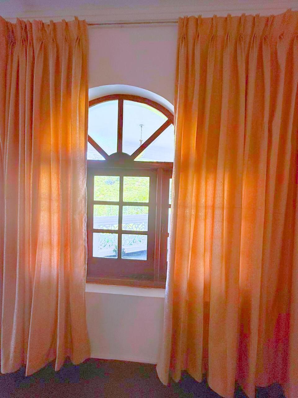 Notre Dame D'Arcadia Hotel Nuwara Eliya Eksteriør billede